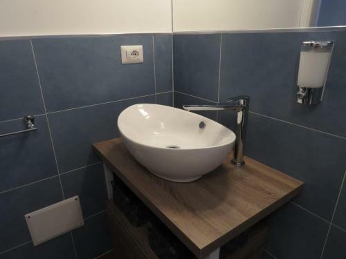 B&B Angolo 29