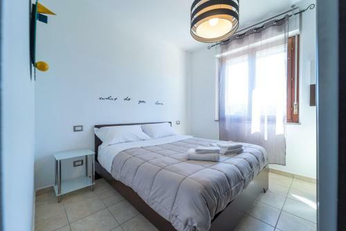 Apartamento Sweet Sea