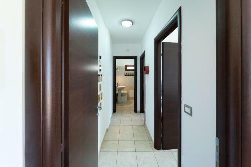 Apartamento Sweet Sea