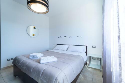 Apartamento Sweet Sea