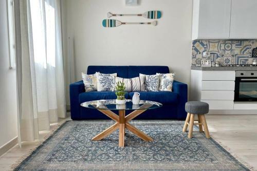 Free Private Parking, New Apartment