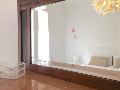 Apartamento Le Case Di Annalisa