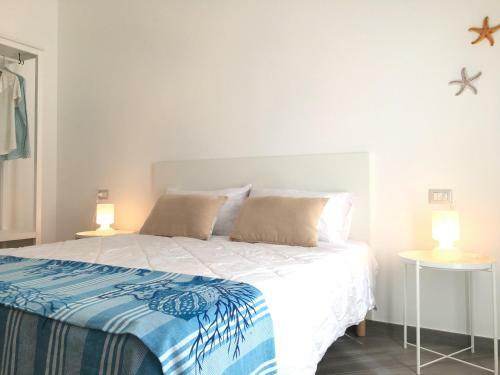 Apartamento Le Case Di Annalisa