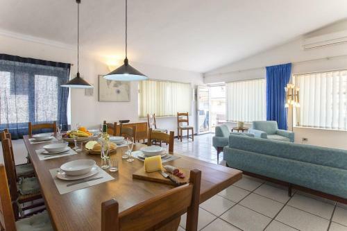 Apartamento Alghero Attico Light House Con Grande Terrazza