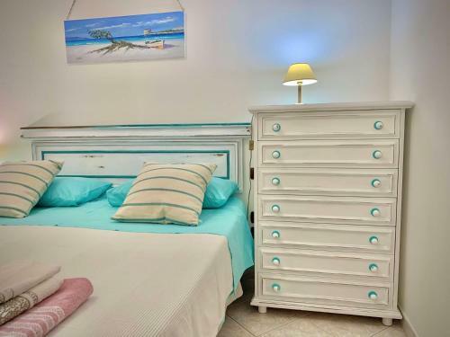 Apartamento Casa Di Famiglia
