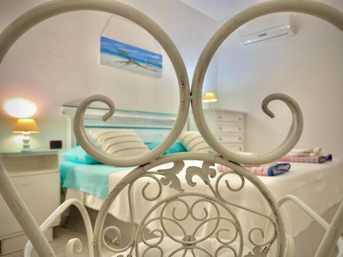 Apartamento Casa Di Famiglia