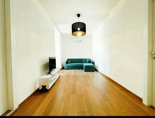 Hostal Almar Cocci's House2