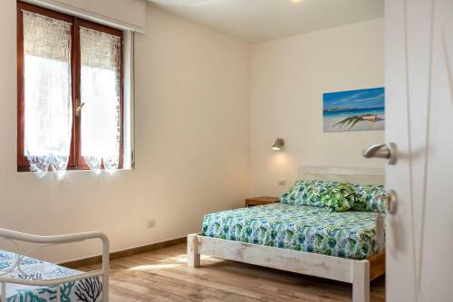 Hostal Dery Alghero Holiday Rooms