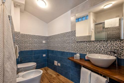 Hostal Dery Alghero Holiday Rooms