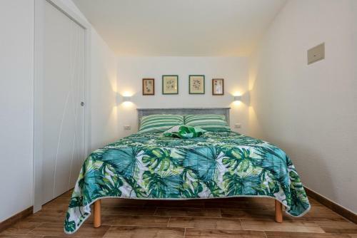Hostal Dery Alghero Holiday Rooms