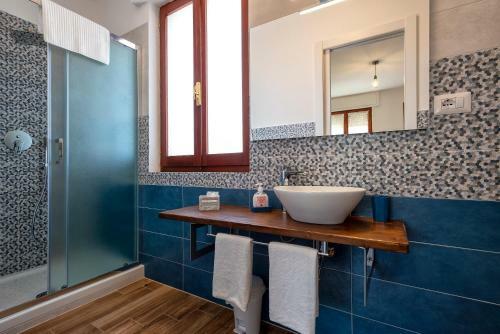Hostal Dery Alghero Holiday Rooms