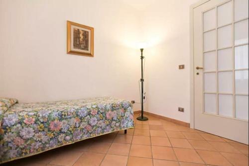 Villa Mimosa Ad Alghero A 2km Dalla Spiaggia Per 6 Persone
