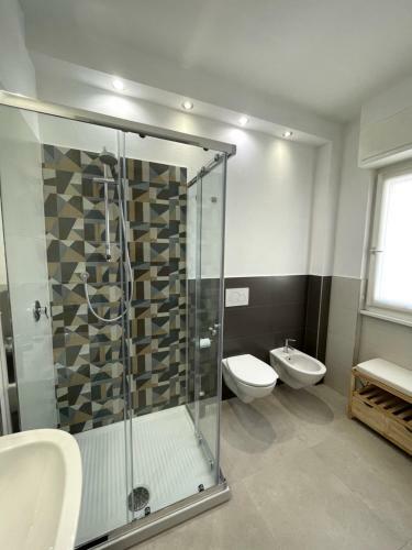 Hostal Alguer 74