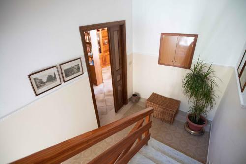 Apartamento La Marina