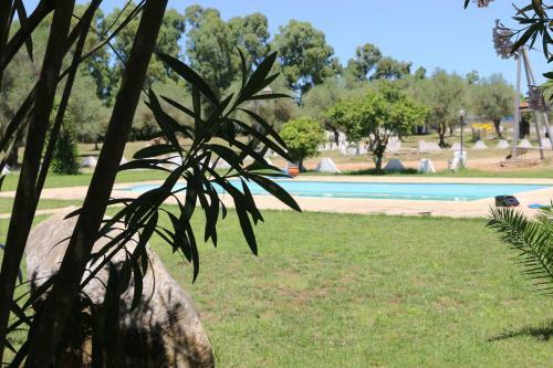 Hostal Villa Lughente