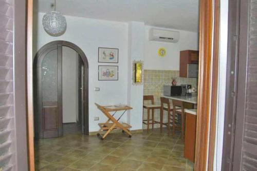 Villa Con Piscina A 2km Dal Mare Di Alghero Con AC E Wifi Per 8