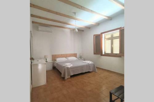Apartamento Appartamento Lido Di Alghero