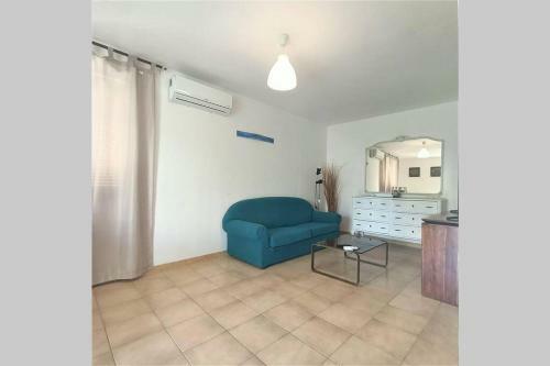 Apartamento Appartamento Lido Di Alghero