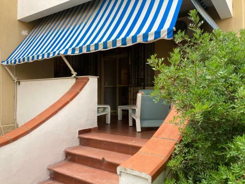 Casa Mare