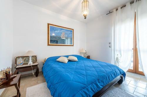 Apartamento Attico Del Sole