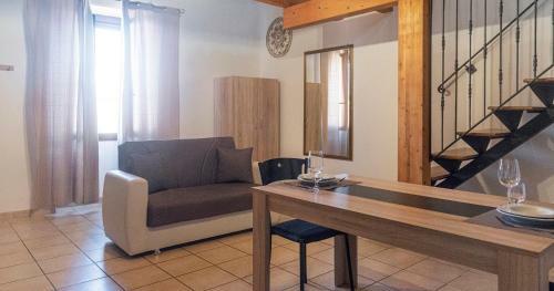 Apartamento Welcomely - Machin 3b