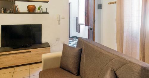 Apartamento Welcomely - Machin 3b