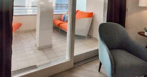 Apartamento Welcomely - Casa Loredana
