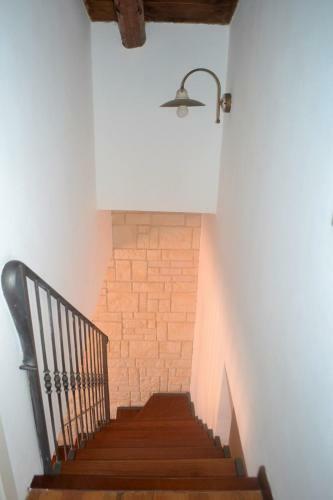 Civico46 - Alghero Old Town Apartment.