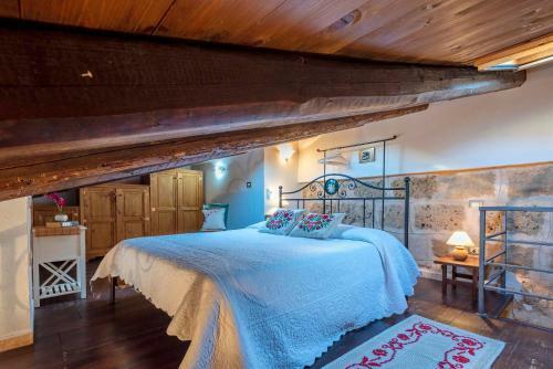 Apartamento Emerald Top In Old Town By Sea