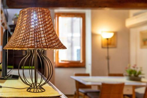 Apartamento Emerald Top In Old Town By Sea