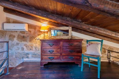 Apartamento Emerald Top In Old Town By Sea