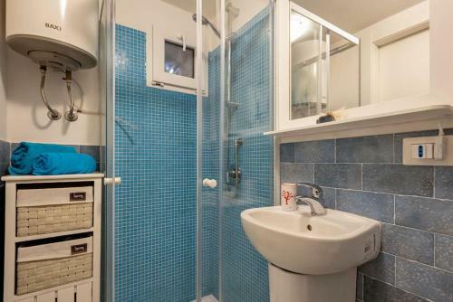 Apartamento White House