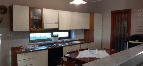 Country House A Casa Dai Nonni