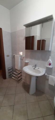 Country House A Casa Dai Nonni