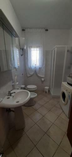 Country House A Casa Dai Nonni