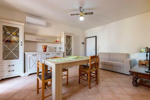 Apartamento Casa Europa