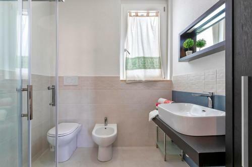 Apartamento Casa Europa