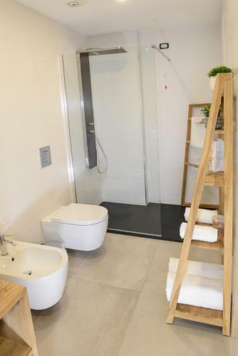 Apartamento Lido33