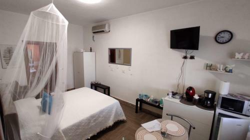 La Casa Del Sole