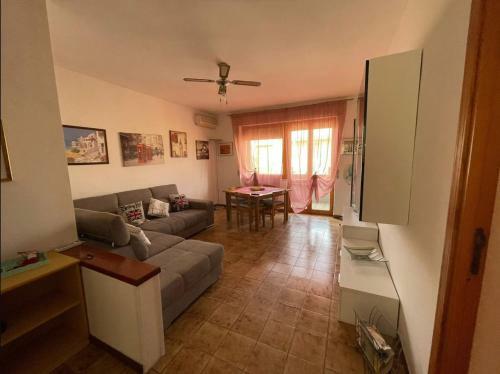 Apartamento Sunset To Sunrise