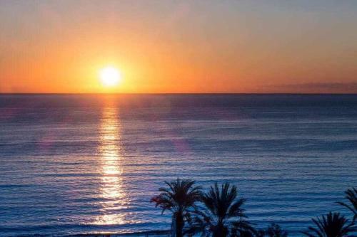 Apartamento Appartamento Fiamma A Un Passo Dal Mare