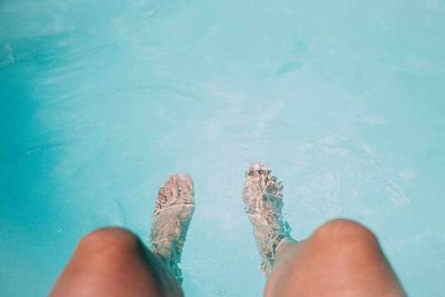 Apartamento Appartamento Fiamma A Un Passo Dal Mare