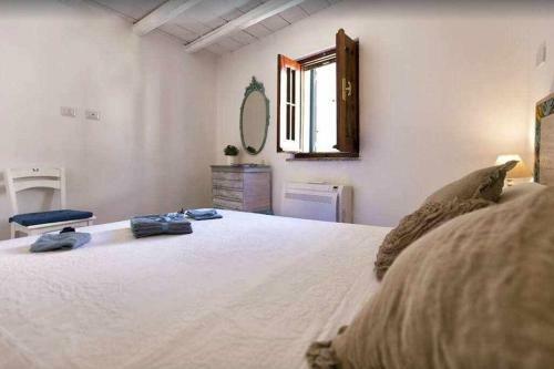 Apartamento Appartamento Fiamma A Un Passo Dal Mare