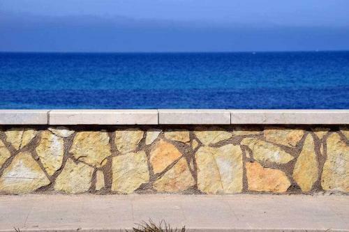 Apartamento Appartamento Fiamma A Un Passo Dal Mare