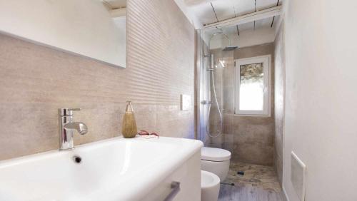 Apartamento Appartamento Fiamma A Un Passo Dal Mare