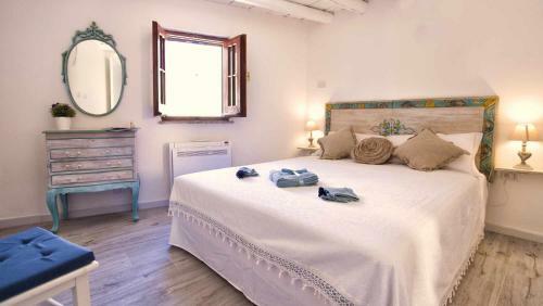 Apartamento Appartamento Fiamma A Un Passo Dal Mare