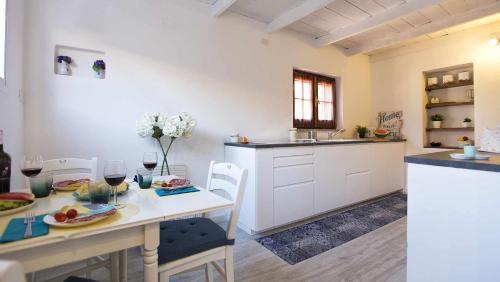 Apartamento Appartamento Fiamma A Un Passo Dal Mare