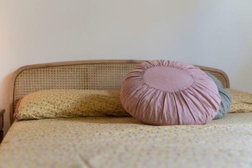 Apartamento Casa Per Caso