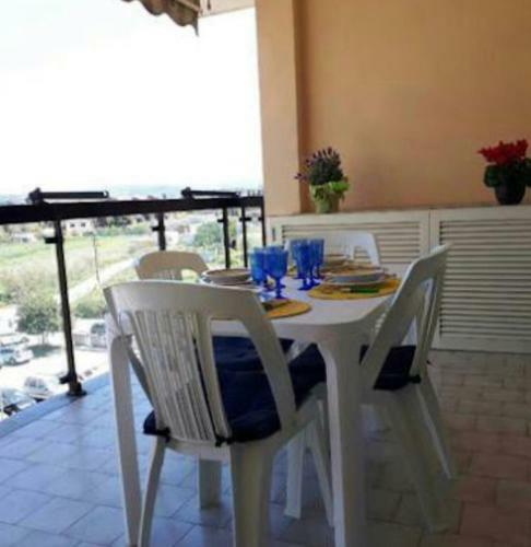 Apartamento Da Fel� Guest House