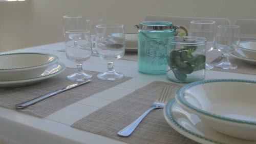 Apartamento Welcomely - Prestigiosa Holiday House